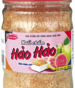 Quýt Ai Cập