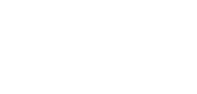 アジアHG合同会社　